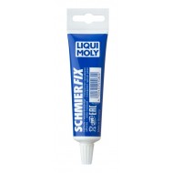 LIQUI-MOLY smērviela, schmierfix