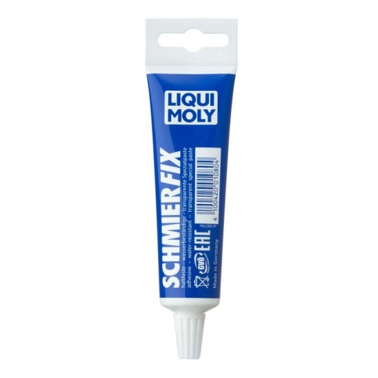 LIQUI-MOLY smērviela, schmierfix
