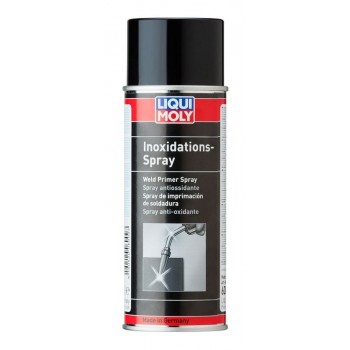 LIQUI-MOLY metināšanas atdalīšanas līdzeklis, inoxidationsspray