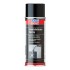 LIQUI-MOLY metināšanas atdalīšanas līdzeklis, inoxidationsspray