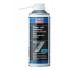 LIQUI-MOLY montāžas aerosols, pflege- und gleitspray
