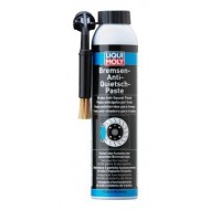 LIQUI-MOLY pasta, bremžu-/sajūga hidrosist. daļas, bremsen-anti-quietsch-paste (pinseldose)