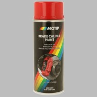 MOTIP motip velo aerosols oglekļa detaļām 400ml.