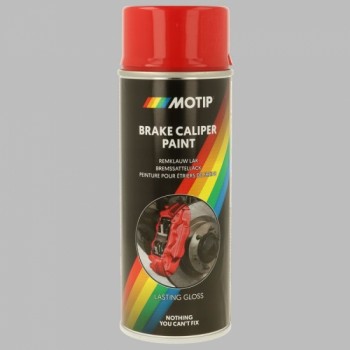 MOTIP motip velo aerosols oglekļa detaļām 400ml.
