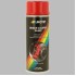 MOTIP motip velo aerosols oglekļa detaļām 400ml.