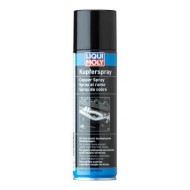 LIQUI-MOLY vara smēre, kupferspray, 250ml