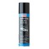 LIQUI-MOLY vara smēre, kupferspray, 250ml