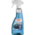SONAX atsaldēšanas līdzeklis, window de-icer