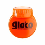 SOFT99 glaco roll-on vējstikla stikla hidrofobiskais pārklājums 120ml