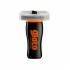 SOFT99 stikla tīrītājs soft99 glaco roll on glass compound