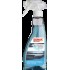SONAX antifrīzs, stiklu tīrīšanas sistēma, anti mist spray