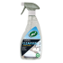 TURTLE WAX stiklu tīrītājs gl turtle wax, 500ml