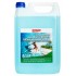 SONAX vasaras vējstiklu mazgātājs sonax ocean fresh 4l