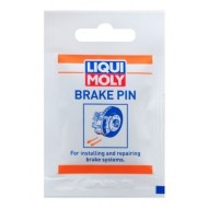 LIQUI-MOLY bremzēm smērviela, brake pin