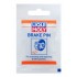 LIQUI-MOLY bremzēm smērviela, brake pin