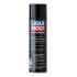 LIQUI-MOLY universālais tīrīšanas līdzeklis, motorbike ketten- und bremsenreiniger