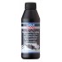 LIQUI-MOLY sodrēju/daļiņu filtra tīrīšana, pro-line dieselpartikelfilterspülung