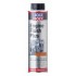 LIQUI-MOLY motoreļļas piedeva, engine flush plus