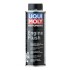LIQUI-MOLY motoreļļas piedeva, motorbike engine flush