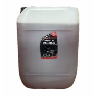 EXPERT dzinēja tīrītājs expert 20l