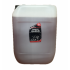 EXPERT dzinēja tīrītājs expert 20l