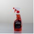 EXPERT dzinēja tīrītājs expert ar smidzinātāju 500ml