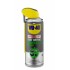 WD-40 wd-40 kontaktu tīrītājs
