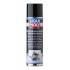 LIQUI-MOLY elektrisko komponentu tīrītājs, pro-line getriebegehäuseinnenreiniger