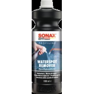 SONAX lakotu virsmu tīrīšanas līdzeklis, profiline waterspot remover