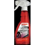 SONAX rūsas noņemšanas līdzeklis, fallout cleaner