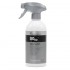 Virsbūves konservants S0.02 500ml