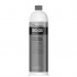 Virsbūves konservants mitrām virsmām Hydro Foam Sealant S0.03 1l