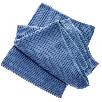 Žāvēšanas dvielis 2gab 80x55cm 440g/m²