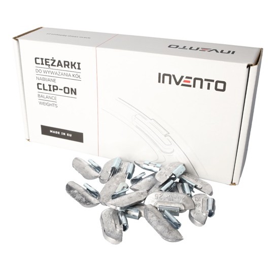 Atsvari STD 40g