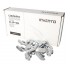 Atsvari STD 40g