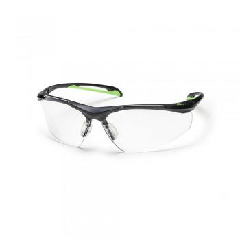 Aizsargbrilles Active Gear V630