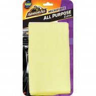 Armor All All Purpose Cloth, Universāla mikrošķiedras lupatiņa