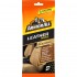 Armor All Leather Wipes, Ādas kopšanas salvetes 20gab