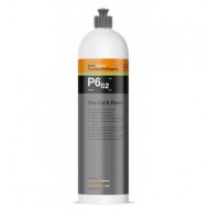 HIGH-GLOSS POL.WITHSEAL.P6.02