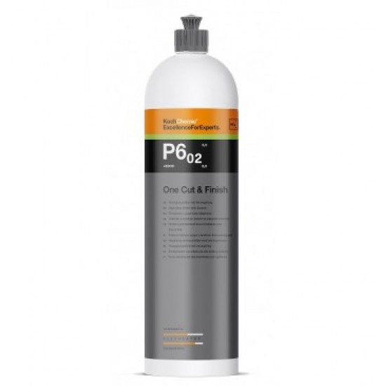 HIGH-GLOSS POL.WITHSEAL.P6.02