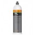 HIGH-GLOSS POL.WITHSEAL.P6.02