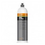 HIGH-GLOSS POL.WITHSEAL.P6.02 1L