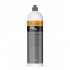 HIGH-GLOSS POL.WITHSEAL.P6.02 1L