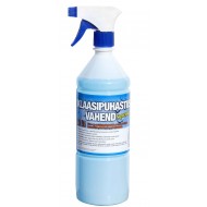 SQUEAKY,stiklu tīrīšanas līdz.1L