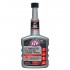 STP Complete Fuel System Cleaner - Petrol, Degvielas sistēmas tīrītājs – Benzīnam 400ml