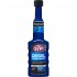 STP Diesel Treatment, Dīzeļa piedeva 200ml