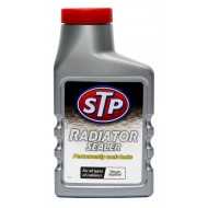 STP Radiator Sealer, Radiatora blīvētājs 300ml