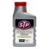 STP Radiator Sealer, Radiatora blīvētājs 300ml