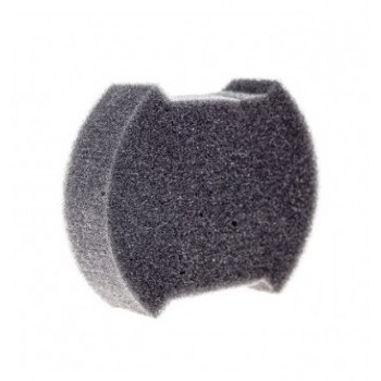 Sūklis, mīksts 10x8x3cm