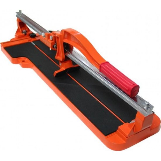 flīžu griešanas galds 600mm